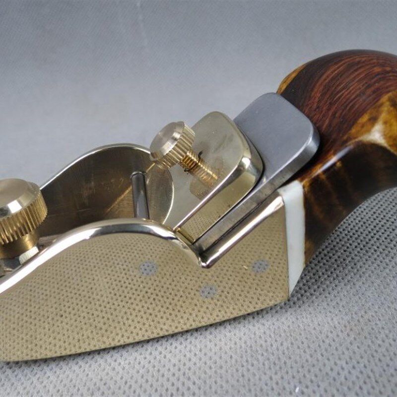 1个豪华不可思议黄铜凸底刨 3 1/8(80mm) , 木工活制造工具,乐器/吉他/钢琴/配件,乐器工具,淘宝优惠券,粉丝福利购,淘宝优惠卷