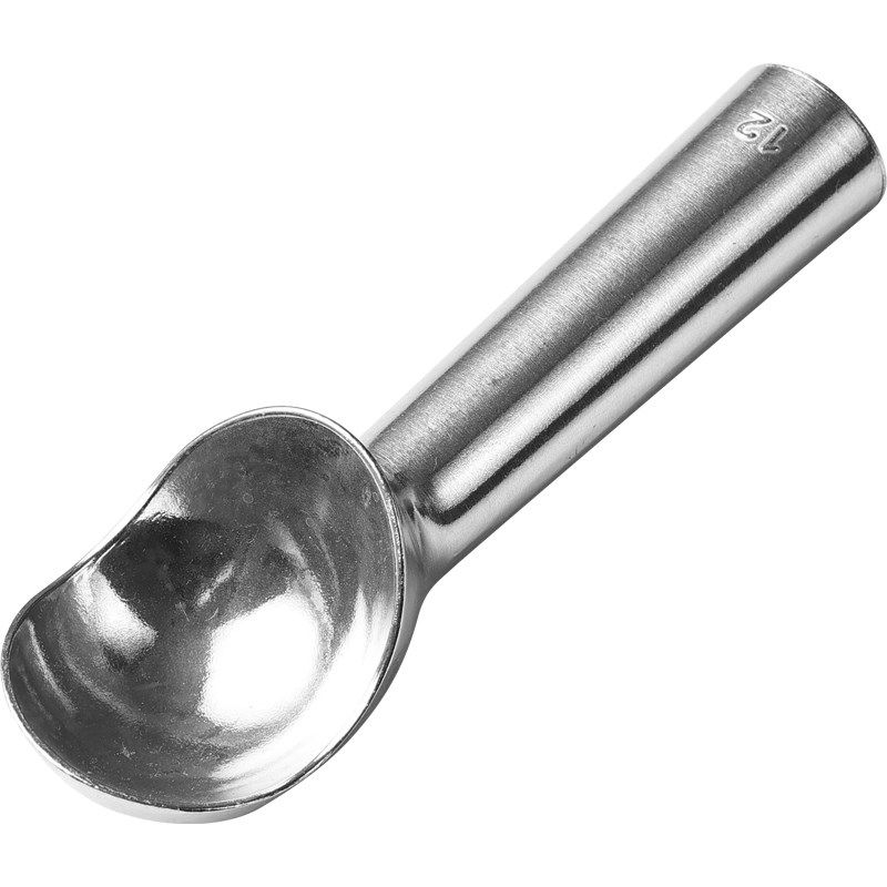 自融式雪糕勺冰淇淋勺挖球器家用勺子冰激凌勺挖西瓜水果神器商用,厨房/烹饪用具,水果分割器,淘宝优惠券,粉丝福利购,淘宝优惠卷