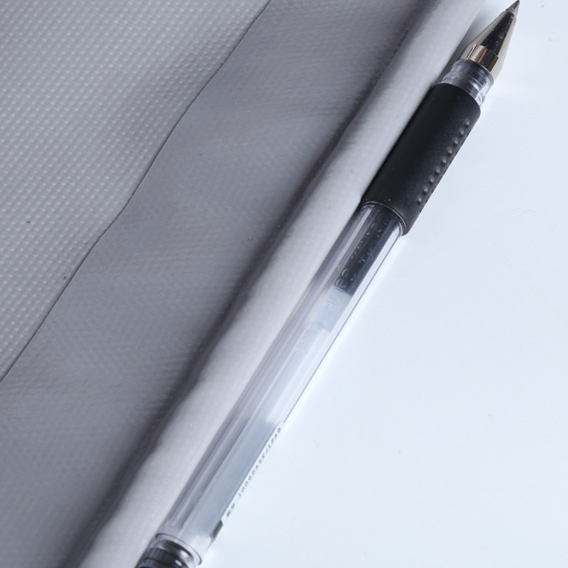 轻便灰色刀刮布篷布防水防晒遮阳布遮雨防雨布帆布油苫布雨棚车棚,居家日用,防雨布,淘宝优惠券,粉丝福利购,淘宝优惠卷