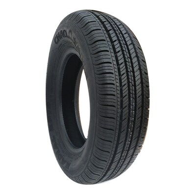 朝阳155/70R12的真空胎电动轿车汉唐雷丁前后轮155R12LT面包车