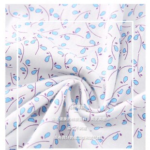 睡衣空调衫 中老年人纯棉宽松夏背心女开衫 全棉对襟薄款 汗衫 无袖