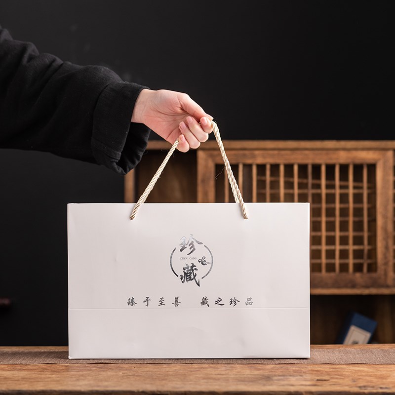 善简汝窑茶杯茶水分离带盖过滤开片可养个人陶瓷水杯男女马克杯子
