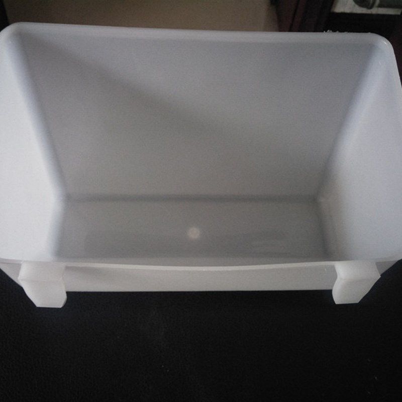 鸽子食盒料盒鸽子食槽鸽子用品用具鸟喂食器防撒自动食盒鸡食槽,宠物/宠物食品及用品,鸟禽喂食器/喂水器,淘宝优惠券,粉丝福利购,淘宝优惠卷