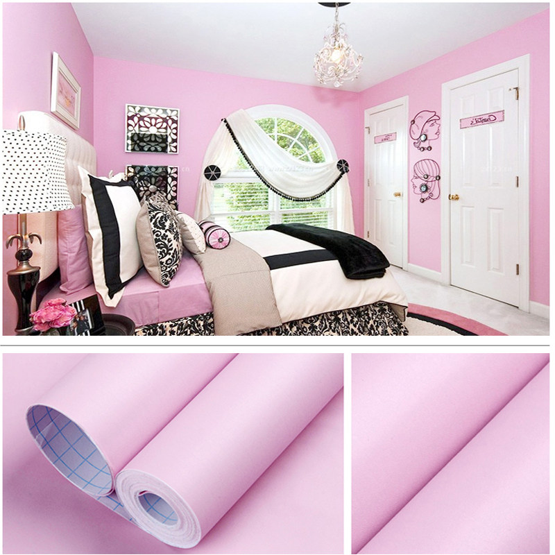 加厚pvc黑白格墙纸自粘防水壁纸宿舍卧室书房即时贴家具翻新纸,家居饰品,软装墙贴,淘宝优惠券,粉丝福利购,淘宝优惠卷