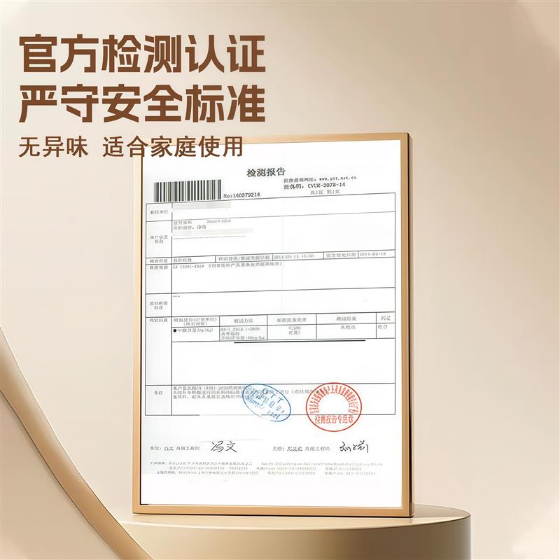 全遮光内嵌式中空单玻璃磁控蜂巢帘2026新款隔热隔音磁吸百叶窗帘