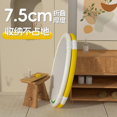 泡澡桶大人折叠浴桶儿童家用洗澡桶成人全身沐浴桶浴缸折叠泡浴桶