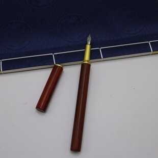 好客山东 孔子开笔礼创意签字笔礼盒开学礼品纪念品会议小礼物