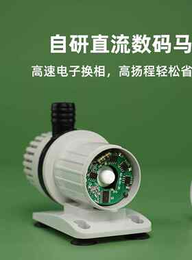 手工织围巾签长短粗细毛线针木头打毛衣的针竹子棒针编织工具套装