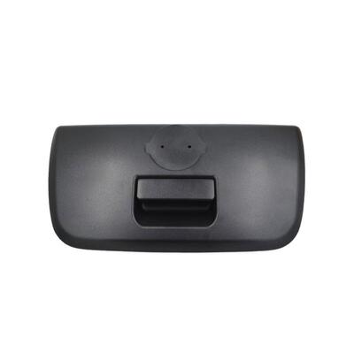 906K0680Z400适用于尼桑Frtonier尾箱拉手Navara9606086-V00A