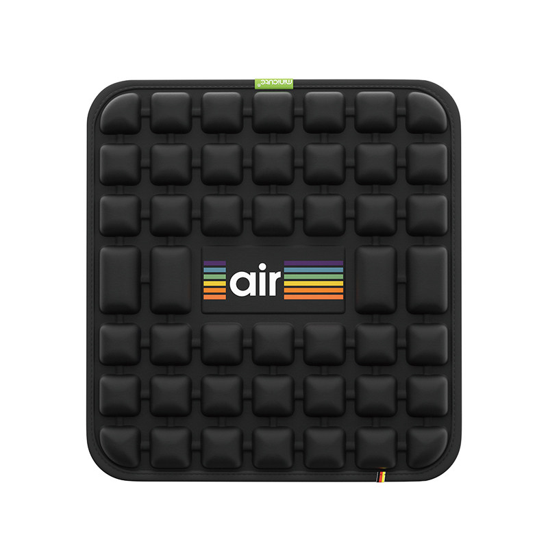 【空气坐垫椅子垫】米乔椅垫沙发坐垫夏季四季通用通风座椅坐垫,居家布艺,椅垫,淘宝优惠券,粉丝福利购,淘宝优惠卷