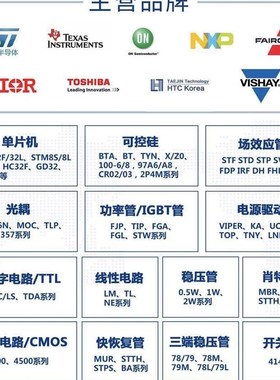 FSRW1T FSRW1T FS30R0W1E3 FP30R0KL FP20R0KL