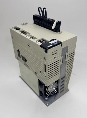 安川SGDH-01E/02E/0E/08E/10E/15E/20E/30E/08E-S