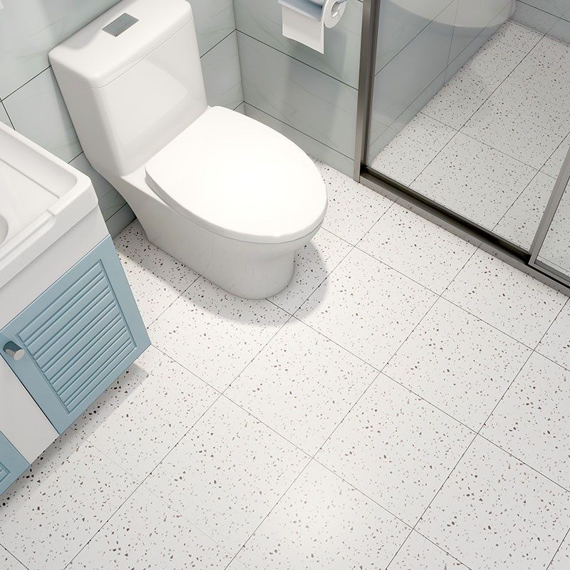 地板贴家用自粘地板革石塑PVC塑胶地板加厚防水耐磨翻新地面铺垫,家装主材,PVC地板,淘宝优惠券,粉丝福利购,淘宝优惠卷