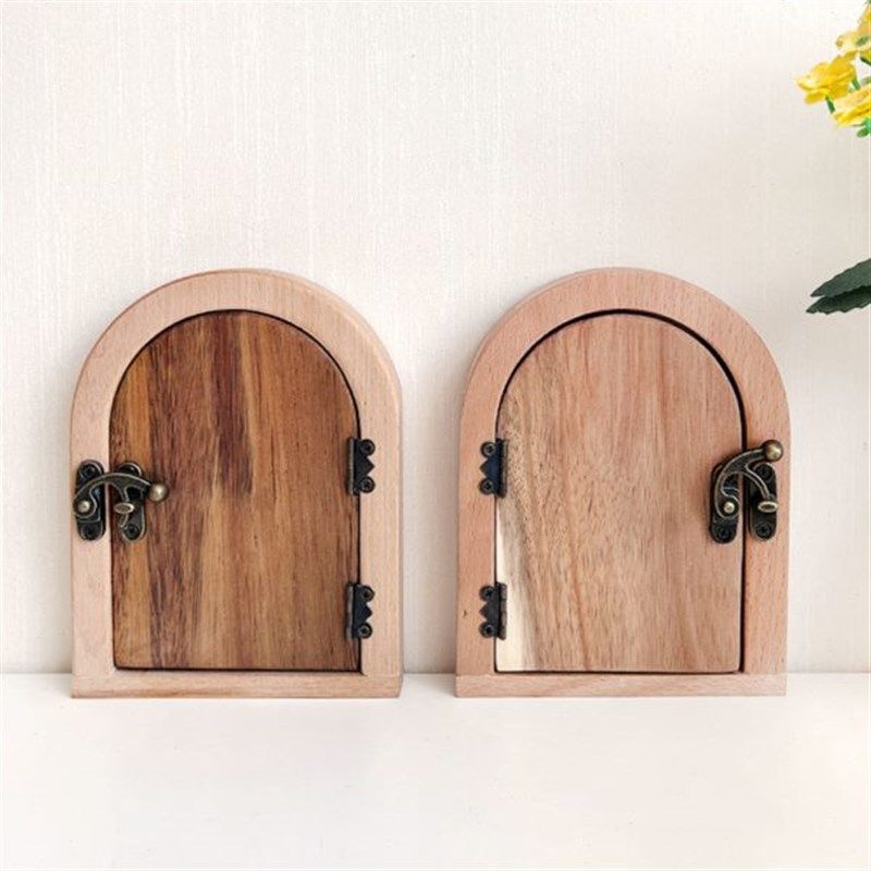 实木开关贴保护墙贴家用插座装饰框遮挡面板边框立体客厅按钮箱,收纳整理,开关防尘贴,淘宝优惠券,粉丝福利购,淘宝优惠卷