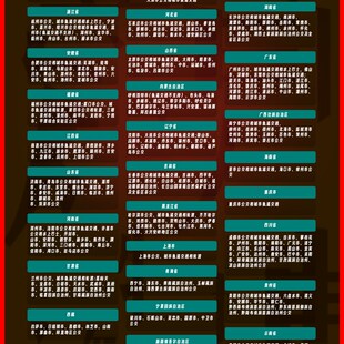 令牌公交卡交通互联地铁卡巡视腰牌洛阳应天门文创旅游纪念品礼物