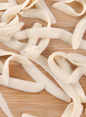 山西刀削面的工具刀削面神器新款削面刀子家用刀削面专用刀新手做