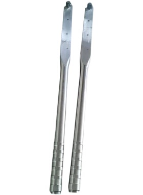 AC型预置式扭力扳手AC4-20N.m100/760/1000/2000N.m公斤扭矩工具