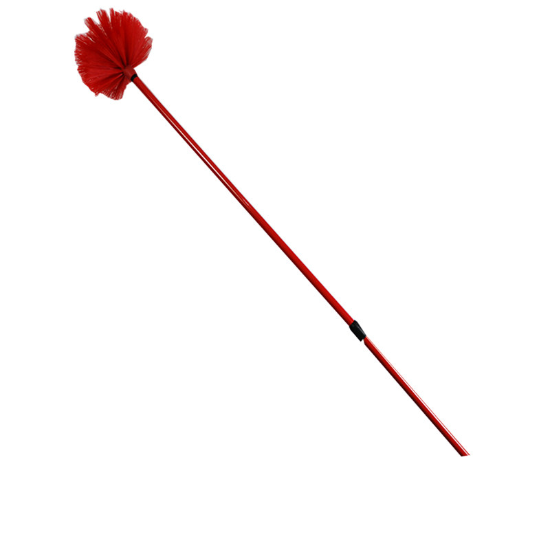 天花板伸缩扫把高处清洁扫尘扫掸扫蜘蛛网清洁刷扫把加长大号扫把,家庭/个人清洁工具,扫把,淘宝优惠券,粉丝福利购,淘宝优惠卷