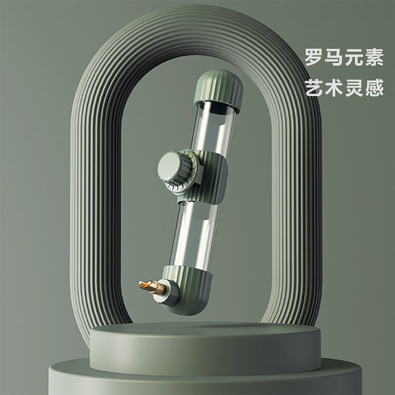 鹦鹉芦丁鸡鸟用撞针式饮水器喂食器食盒自动喝水喂水器水壶用品,宠物/宠物食品及用品,鸟禽喂食器/喂水器,淘宝优惠券,粉丝福利购,淘宝优惠卷