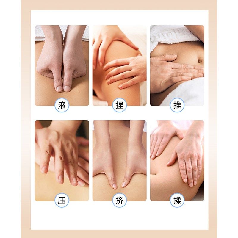 健亿佳颈椎按摩器腰部背部多功能腰椎靠垫受阻子肩颈部揉捏枕按摩,个人护理/保健/按摩器材,颈椎按摩器/枕,淘宝优惠券,粉丝福利购,淘宝优惠卷