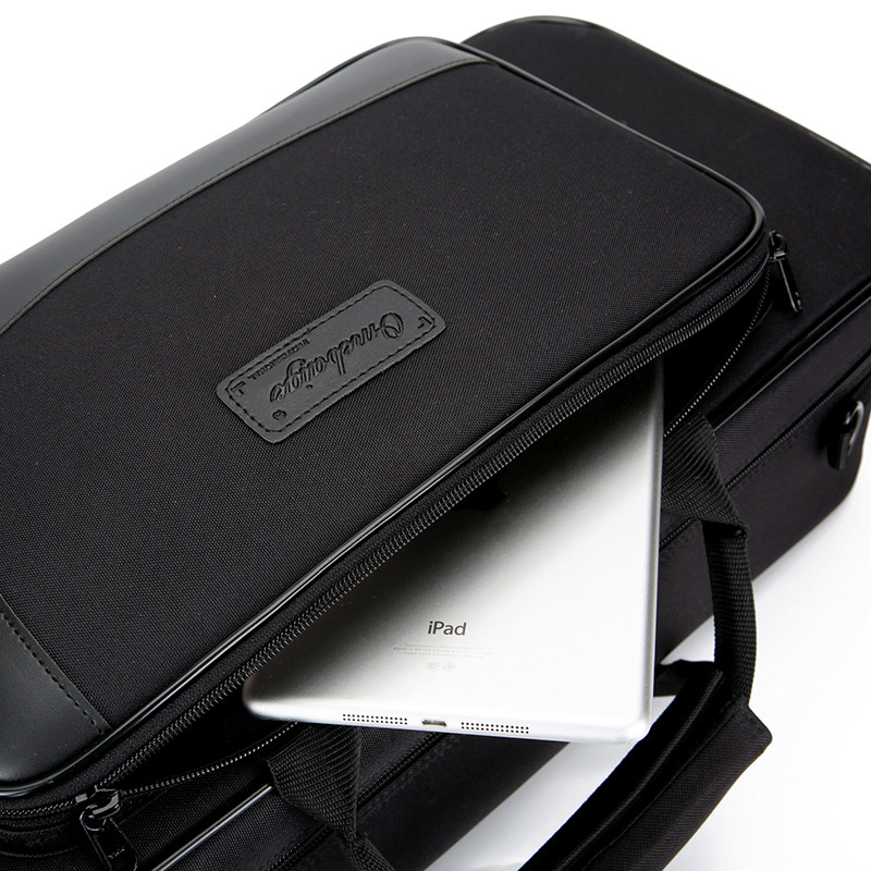 防水防摔加厚小号乐器箱包 降B乐器小号便携包双肩背包轻便佰格,乐器/吉他/钢琴/配件,乐器包,淘宝优惠券,粉丝福利购,淘宝优惠卷