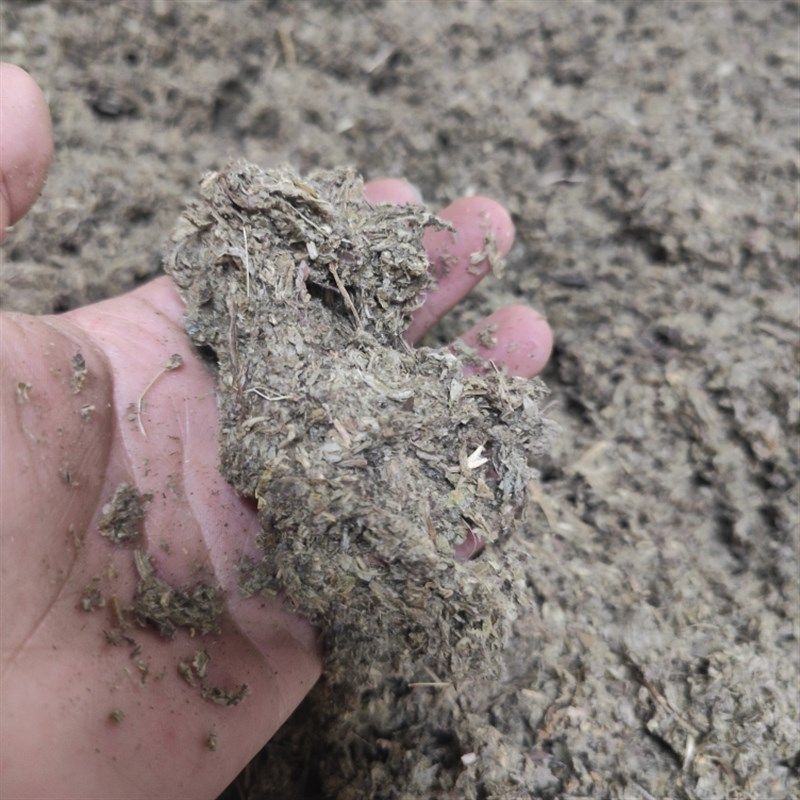 三年陈艾艾绒纯手工石臼捣手工挑选杂碎艾条,包装,杂粮包装,淘宝优惠券,粉丝福利购,淘宝优惠卷