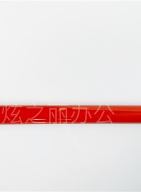 施乐C3370 5575 3375 5570 7970 70 755 785 7855定影膜油布