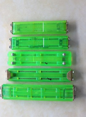 三一SY1 55 0 75 115 1 200 215挖机履带橡胶块链板胶块加厚