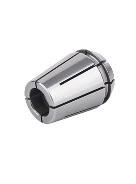 数控ERG丝锥夹头 攻丝夹丝锥专用筒夹 TER1 ER20 ER ER32