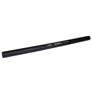 重型加力杆筒延长杆加力空心汽修杆増力钢管借力棒非标铣床扳