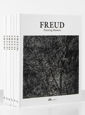 熙思艺术绘画可阅读家居装饰书艺术客厅样板房装饰书真书道具书