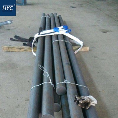 1Cr16Ni35不锈钢圆棒 圆钢 光圆 光棒 锻圆 耐高温不锈钢棒 锻件