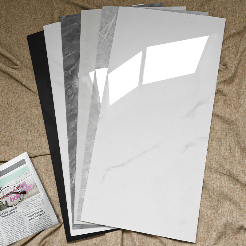 铝塑板墙贴防水防潮3d立体墙壁墙面仿瓷砖大理石遮丑墙板装饰自粘,家居饰品,软装墙贴,淘宝优惠券,粉丝福利购,淘宝优惠卷