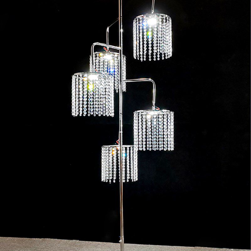 婚庆婚礼道具铁艺发光听雨路引现场灯饰美陈摆件婚礼堂布置装饰,节庆用品/礼品,路引,淘宝优惠券,粉丝福利购,淘宝优惠卷