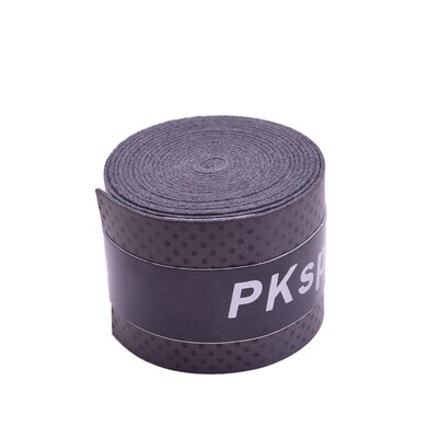 10 Pcs Tennis Overgrips Tape Anti-Slip Bicycle Handlebar Spo