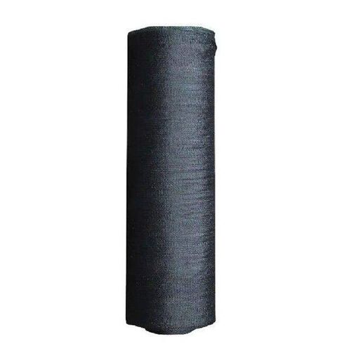 PE Easy To UV Sunshade Net Sun Protection For Any Occasion