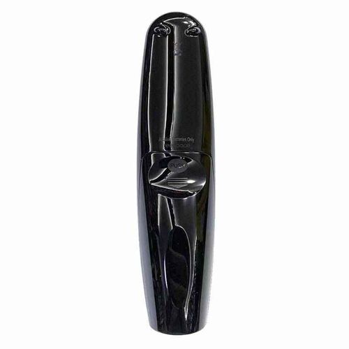 Universal remote control suitable For LG TV Smart AN-MR650 A
