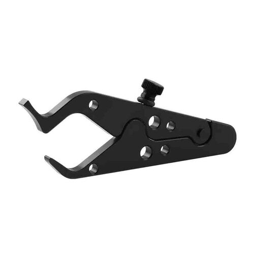 Motorcycle Cruise Control Throttle applies to MB - OT312 -