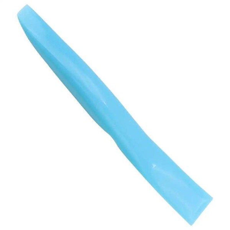 10~50PCS Degreaser Not Easily Deformed Durable 17.5 * 2.4 * - 实物图