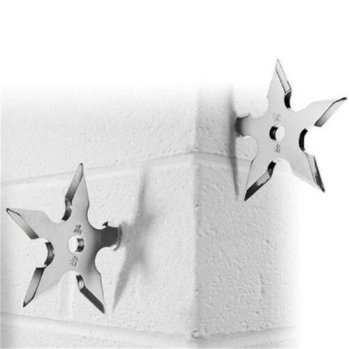 Stainless Steel Hook Bright And Shiny Chrome Finish Clothes