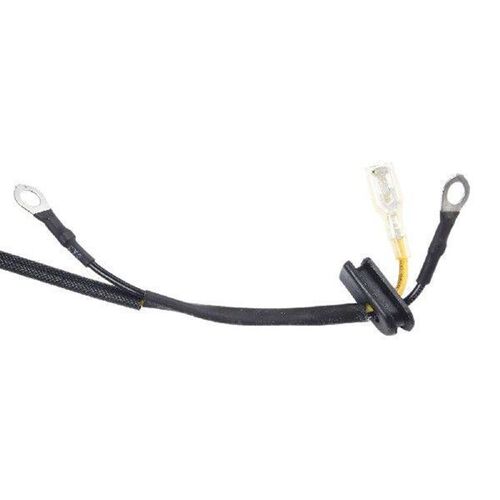 Ignition Coil Assembly For HUSQVARNA-26 36 136 137 141 235