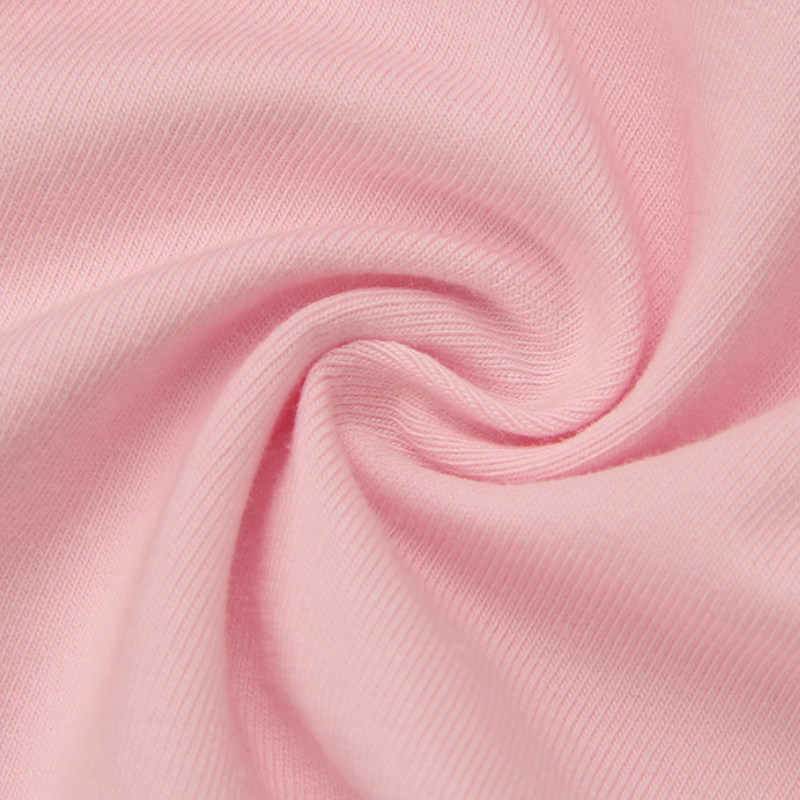 Maternity Panties Soft Breathable Cotton Low Waist Seamless图片