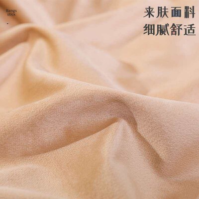 Dutch velvet throw pillow Velvet cushion sofa pillow car wai