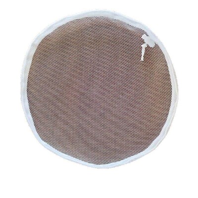 Steamed Bun Cloth with Drawstring, Steaming Pad, Cooking Clo