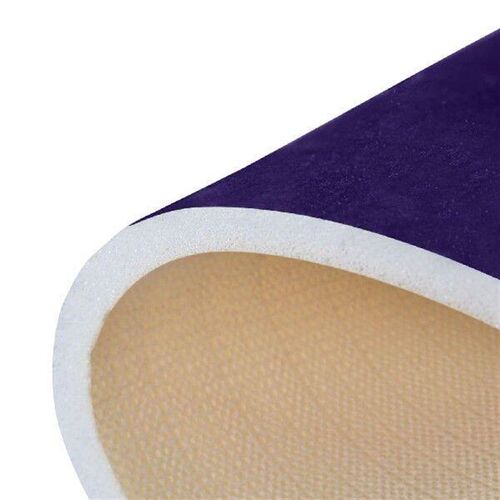 Welcome Mat For Front Door Entrance Doormat Hallway Bedroom