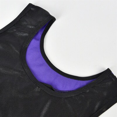 Factory Competition Clothes Practice Clothes Girls Ballet D