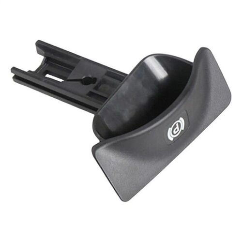 Parking Brake Release Handle Lever Switch Knob Grip Park