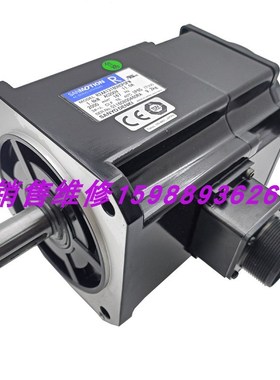 超耐用三洋电机Q10DCPR0M/Q00DCP00M/