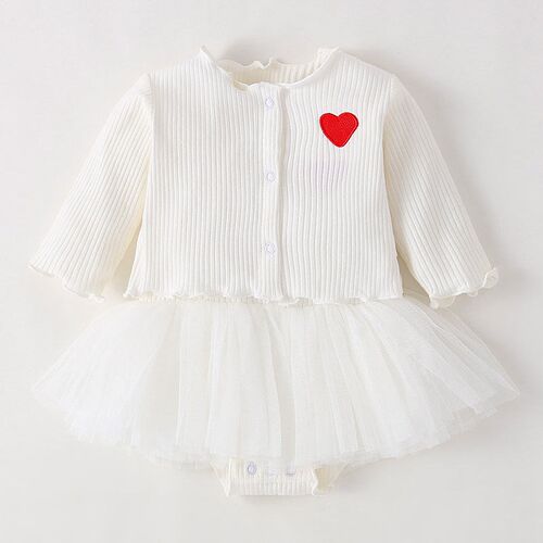 Baby Girl Climbing Clothing Baby Bag Butt Skirt Baby Skirt S