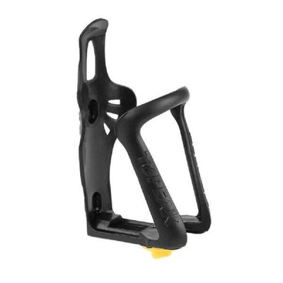 Cycling Drink Water Bottle Cup Holder Mount Cage Durable
